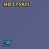 CCDM J18572+1450AB