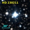 HD 230211