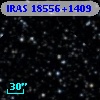 IRAS 18556+1409