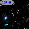 22P 48