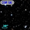 23P 56