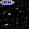 23P 63