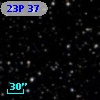 23P 37
