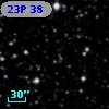 23P 38