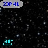 23P 41