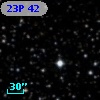 23P 42