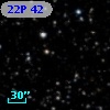 22P 42