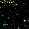 4C 15.62