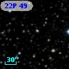 22P 49