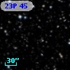 23P 45