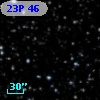 23P 46