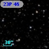 23P 48