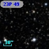 23P 49
