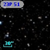 23P 51