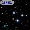 23P 52
