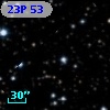 23P 53