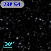 23P 54