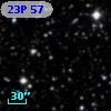 23P 57