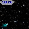 23P 59