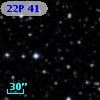 22P 41