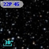 22P 45
