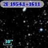 2E 1854.1+1611