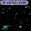 2E 1854.2+1548