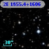 2E 1855.4+1606