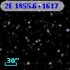 2E 1855.6+1617