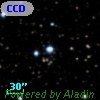 CCDM J18565+1556A