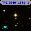 TYC 3540-1886-1