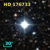G 184-43