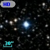 HD 176846