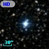 HD 177600