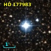 HD 177983