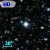 HD 177008