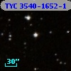 TYC 3540-1652-1
