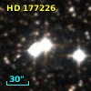 HD 177226