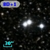 BD+14  3761