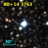 BD+14  3763