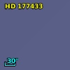 HD 177433