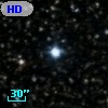 HD 177489