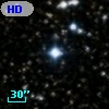 HD 177902