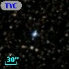 TYC 1052-1956-1