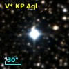 V* KP Aql