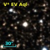 V* EV Aql