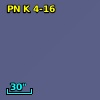 PN G048.5+04.2