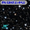 PN G047.1+04.1