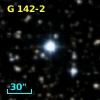 G 142-2