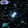 HD 176483